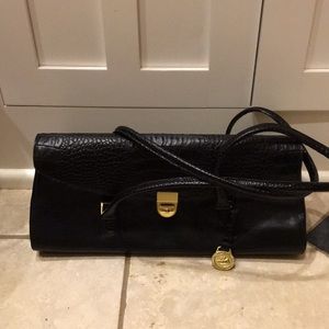 Brahmin purse! Great condition